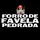 forro_de_favela