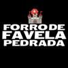 forro_de_favela-avatar