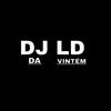 DJ LD DA VINTÉM710-avatar