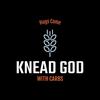 Knead God-avatar