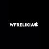 WFRELIKIA-avatar