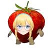@ '𝙃oney off ๋࣭ ⭑୨ৎ-avatar