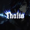 Thalia ⚡️🏹 (Break)-avatar