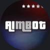 .aimbot-avatar