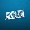 Orepertoriopnz_-avatar