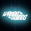 Wanda_Voids-avatar