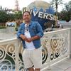 Jose Garcia Lopez387-avatar