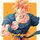 Un_gohan_editor