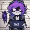 (+-Uzi Doorman-+)-avatar