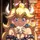 Bowsette@midnight