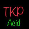 TKP Acid-avatar