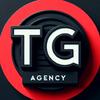 TG-AGENCY-avatar
