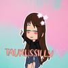 Taurussilly-avatar