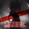 ALONE⚡️-avatar