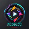 Modelos Reels-avatar