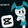 JennyCapcut -avatar