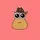 Pou bb