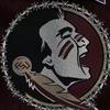 FSUfanforlife13-avatar