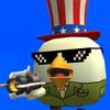 ChickenFan-avatar