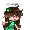 ~🤓🐸💚Moonligt<3-avatar