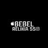 Bebel.rlk55-avatar