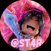 ItsSTAR!-avatar