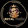 Royal Fusão-avatar