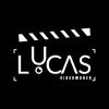 Lucas Videomaker-avatar