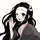 .•°~web_nezuko!~°•.