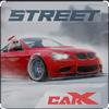 CarX Street-avatar