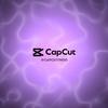 capcuttmoo-avatar