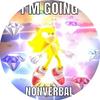 sonicluvrrr-avatar