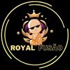 Royal Fusão-avatar