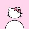 Hell0_Kitty CapCut ☆-avatar