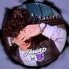 Jawad_ official-avatar