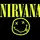 •Nirvana_Lov3r•