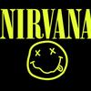 •Nirvana_Lov3r•-avatar