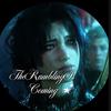 TheRumbling_IsComing-avatar