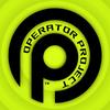 Operator ♾️ Project-avatar