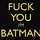 Im_Batman