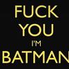 Im_Batman-avatar