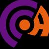 CCA-avatar