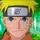 anime22222222naruto