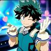 Zesty ahh deku-avatar