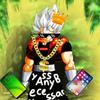 ✪WdsPauloGameR✪🍷🗿-avatar