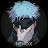 HENOX_VFX-avatar