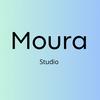 MouraStudio-avatar