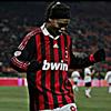 Ronaldinho-avatar