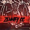 Zennify.cc-avatar