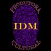 IDM Produções -avatar